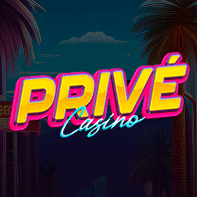 Casino Privé